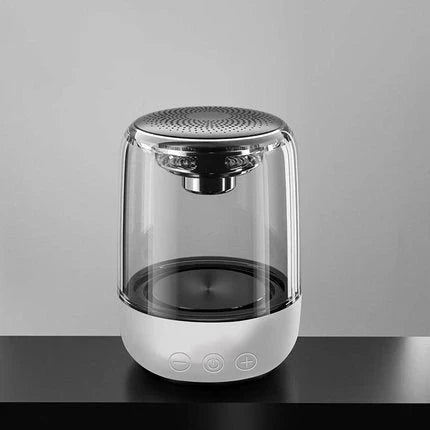 C7 Wireless Speaker
