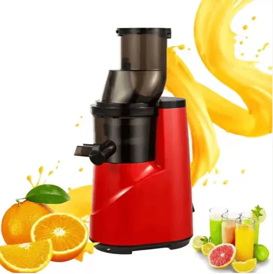خلاط التغذية (GS-601)