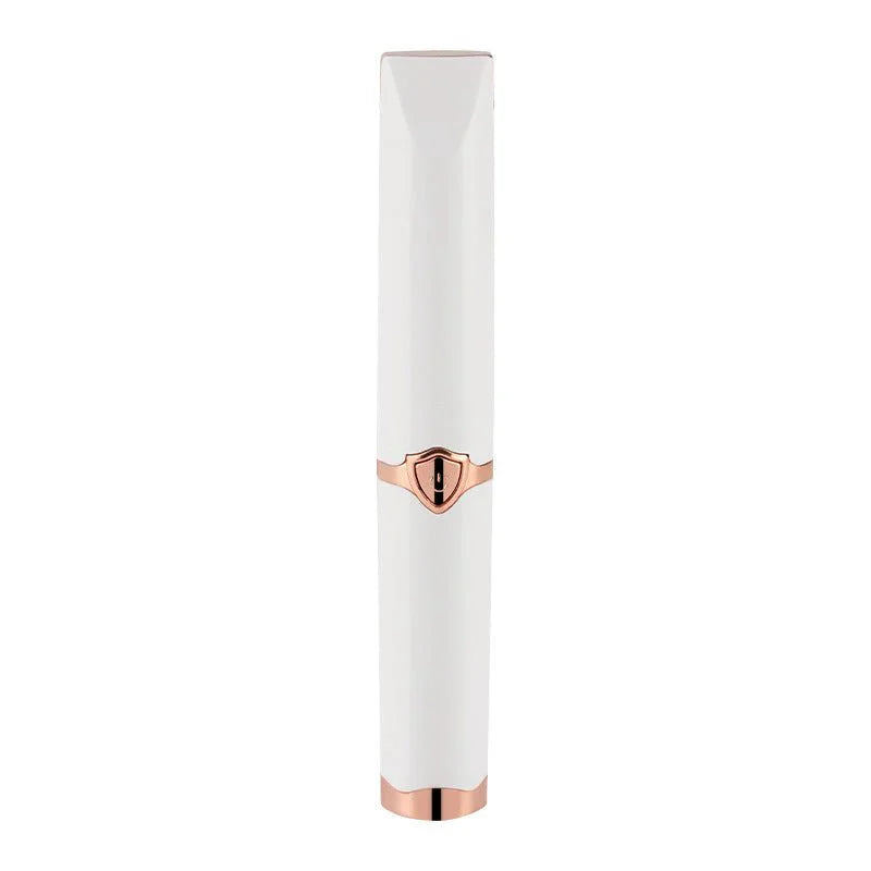 Portable Eyelash Curler