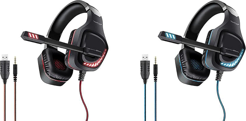 SmarT Link - Gaming Headphone