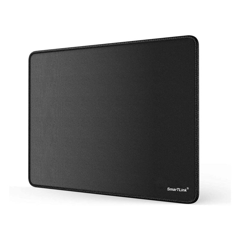 SmarT Link - Gaming Mouse Pad