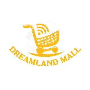 Dreamland Mall