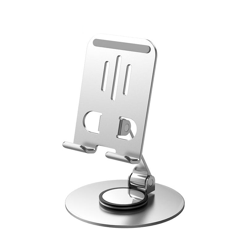 Zero Space - 360 Rotating Bracket
